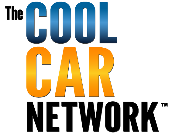 The Cool Car Network